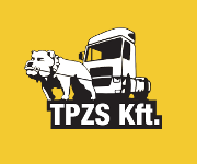 Autómentés Budapesten - TPZS Kft.